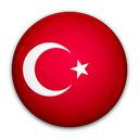 Isı pompası üreticisi olan Ekotec Enerji yurt içi ve yurt dışı tecrübesi ile ısıtma ve soğutma sektörünün lider kuruluşu olmayı başarmıştır.