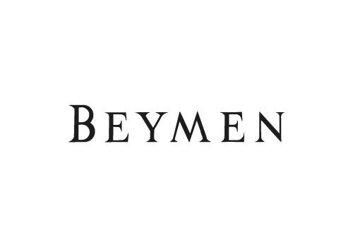 Isı pompası üreticisi olan Ekotec Enerji yurt içi ve yurt dışı tecrübesi ile ısıtma ve soğutma sektörünün lider kuruluşu olmayı başarmıştır.