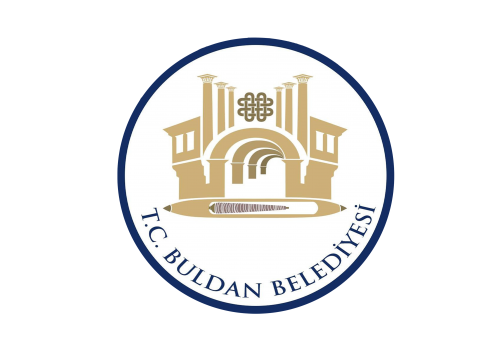 Isı pompası üreticisi olan Ekotec Enerji yurt içi ve yurt dışı tecrübesi ile ısıtma ve soğutma sektörünün lider kuruluşu olmayı başarmıştır.
