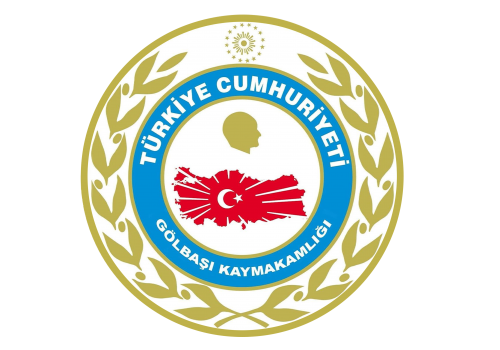 Isı pompası üreticisi olan Ekotec Enerji yurt içi ve yurt dışı tecrübesi ile ısıtma ve soğutma sektörünün lider kuruluşu olmayı başarmıştır.