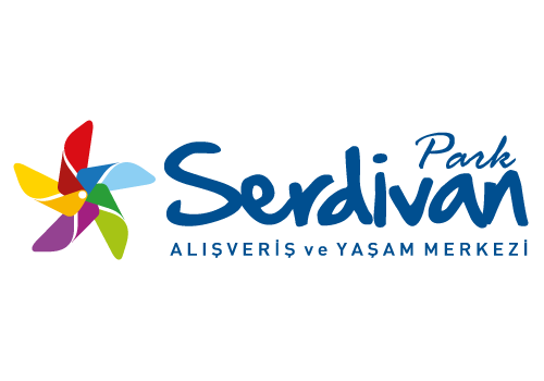 Isı pompası üreticisi olan Ekotec Enerji yurt içi ve yurt dışı tecrübesi ile ısıtma ve soğutma sektörünün lider kuruluşu olmayı başarmıştır.