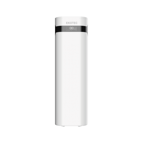 Hot Water Heat Pump Boiler