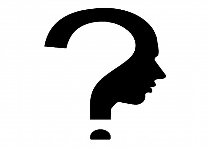 Prinzipien und Potenziale der EKOTEC-Wärmepumpentrocknung von Lebensmitteln, Obst und Gemüse