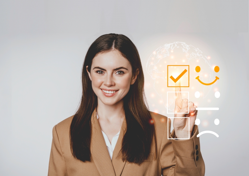 Wie wählt man die beste Wärmepumpe aus?