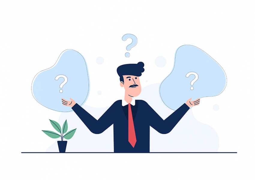 Vergleich von Trocknungsmethoden für Lebensmittel, Obst und Gemüse