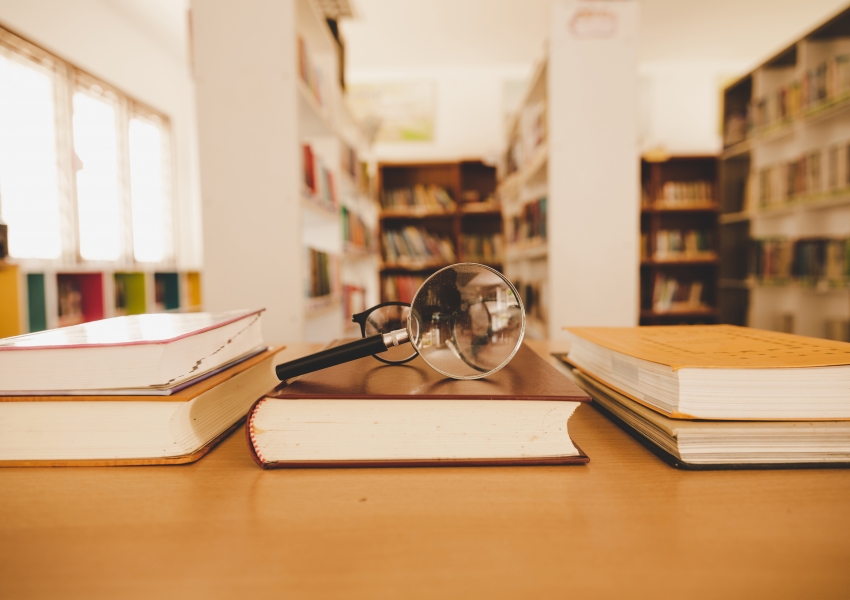 What is a Heat Pump?