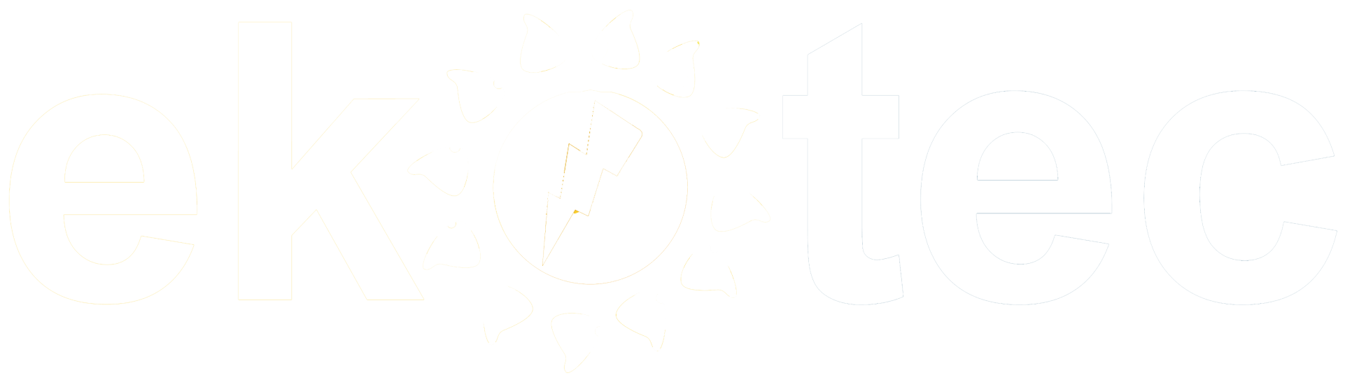 Ekotec Energy Ltd. Ltd. - Wärmepumpe - Inländische Produktion