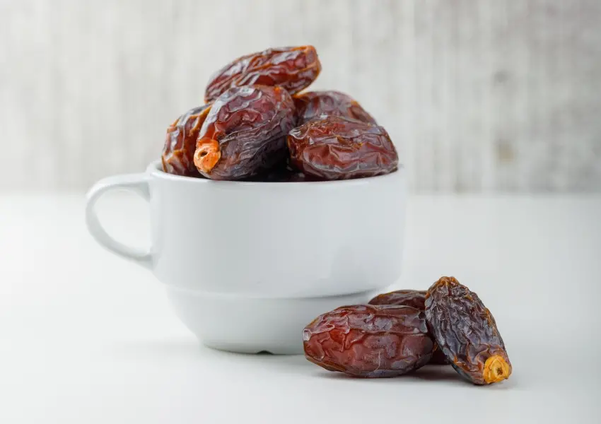 How to Dry Fruit?
