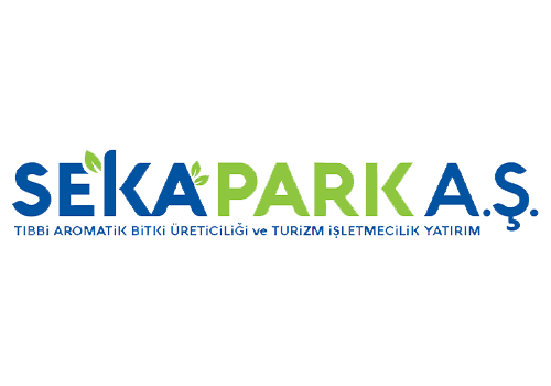 SEKAPARK A.Ş.